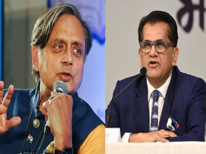 the-bigger-meaning-of-tharoor-s-praise-for-a-successful-g20-summit